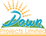 Dawn Projects Limited